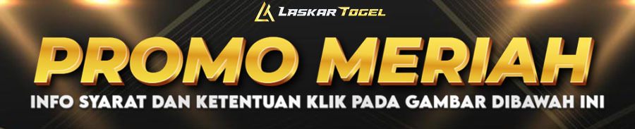 promo header 